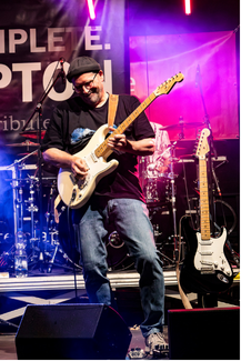 Complete_Clapton_Setcard