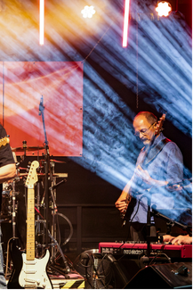 Complete_Clapton_Setcard(1)