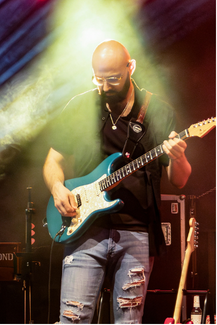 Complete_Clapton_Setcard(2)