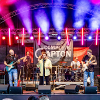 clapton-meets-friends